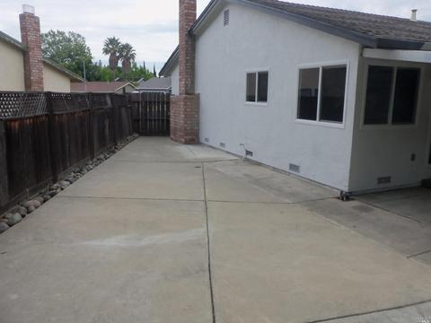 143 Mesa Ct, Vacaville, CA 95687 photo 29