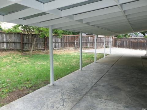143 Mesa Ct, Vacaville, CA 95687 photo 26