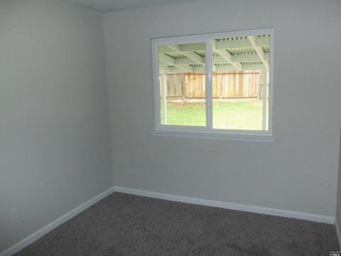 143 Mesa Ct, Vacaville, CA 95687 photo 17