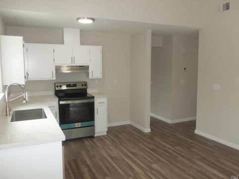 143 Mesa Ct, Vacaville, CA 95687 photo 7