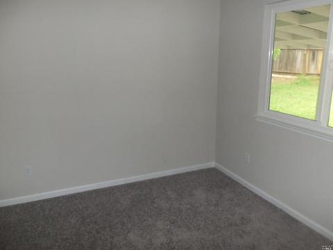 143 Mesa Ct, Vacaville, CA 95687 photo 22