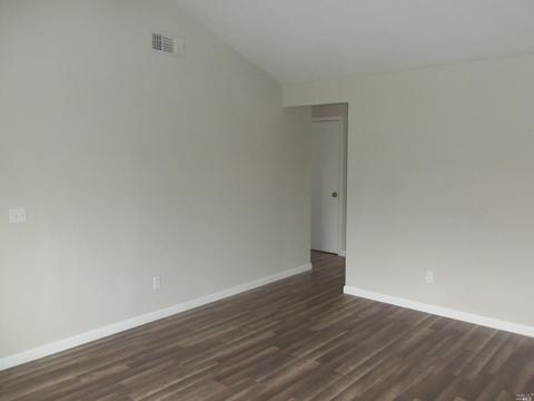 143 Mesa Ct, Vacaville, CA 95687 photo 25