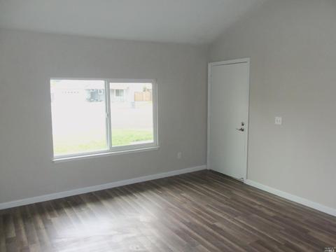 143 Mesa Ct, Vacaville, CA 95687 photo 24