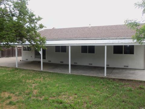 143 Mesa Ct, Vacaville, CA 95687 photo 30