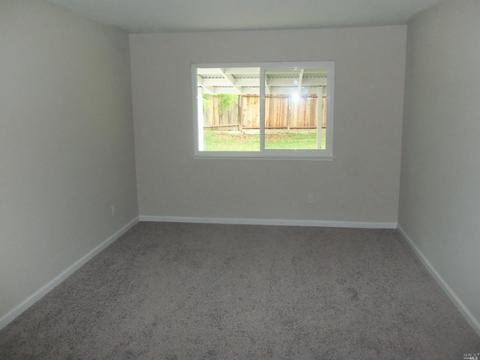 143 Mesa Ct, Vacaville, CA 95687 photo 20