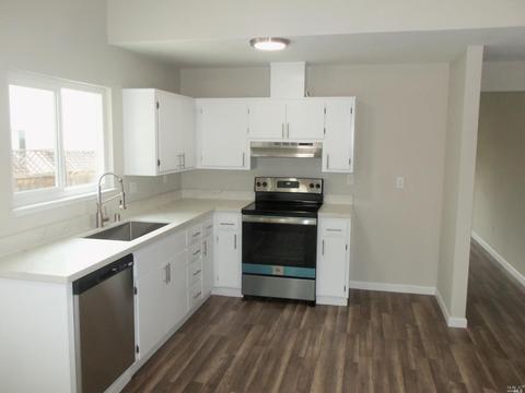 143 Mesa Ct, Vacaville, CA 95687 photo 8