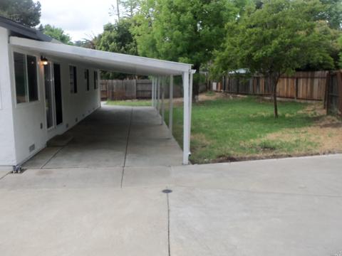 143 Mesa Ct, Vacaville, CA 95687 photo 27