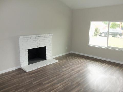 143 Mesa Ct, Vacaville, CA 95687 photo 10