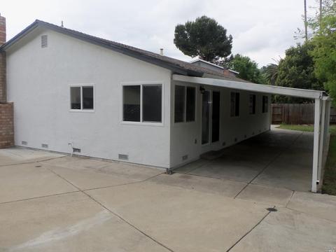 143 Mesa Ct, Vacaville, CA 95687 photo 28