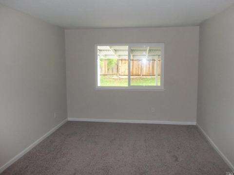 143 Mesa Ct, Vacaville, CA 95687 photo 21