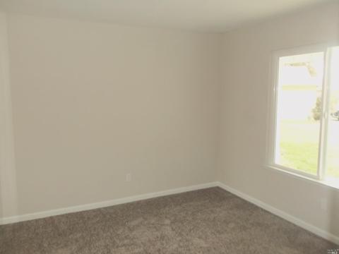 143 Mesa Ct, Vacaville, CA 95687 photo 18