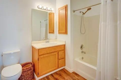 279 Sea Crest Cir, Vallejo, CA 94590 photo 14