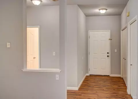 279 Sea Crest Cir, Vallejo, CA 94590 photo 5