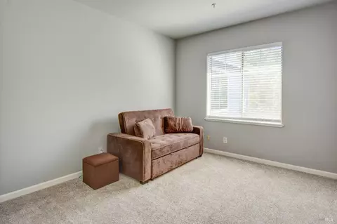 279 Sea Crest Cir, Vallejo, CA 94590 photo 12