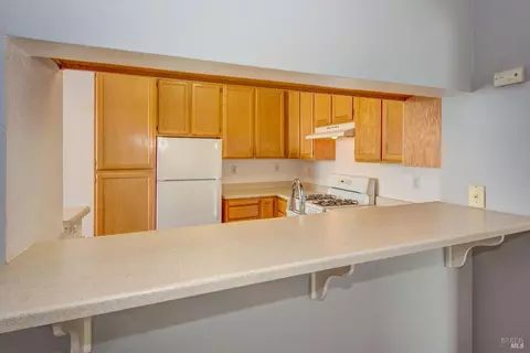 279 Sea Crest Cir, Vallejo, CA 94590 photo 8