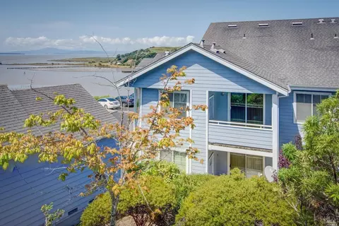 279 Sea Crest Cir, Vallejo, CA 94590 photo 2
