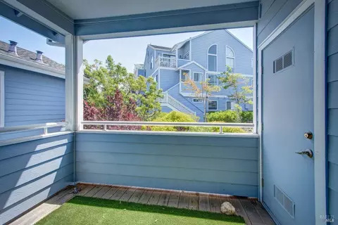 279 Sea Crest Cir, Vallejo, CA 94590 photo 7