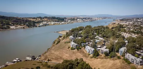 279 Sea Crest Cir, Vallejo, CA 94590 photo 22