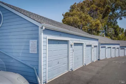 279 Sea Crest Cir, Vallejo, CA 94590 photo 17