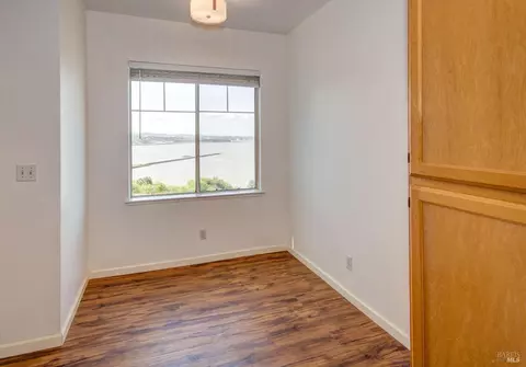 279 Sea Crest Cir, Vallejo, CA 94590 photo 10
