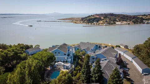 279 Sea Crest Cir, Vallejo, CA 94590 photo 20