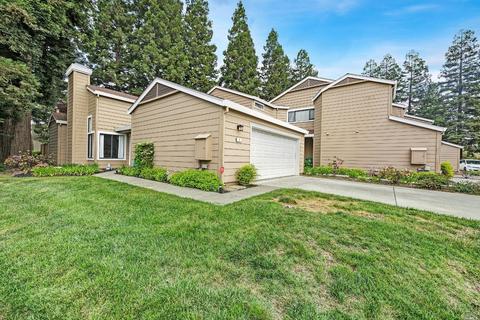2 Lancaster, Hercules, CA 94547