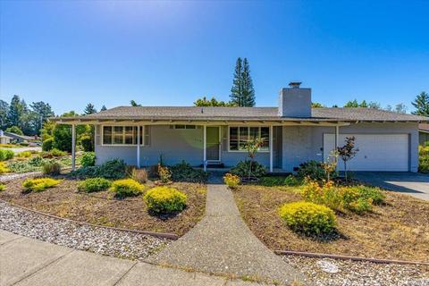 7130 Oak Leaf Dr, Santa Rosa, CA 95409