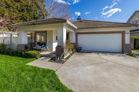 5099 Constable Ct, Fairfield, CA 94534 photo 1