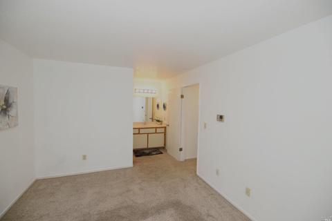 405 Lighthouse Dr, Vallejo, CA 94590 photo 15