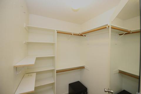 405 Lighthouse Dr, Vallejo, CA 94590 photo 16