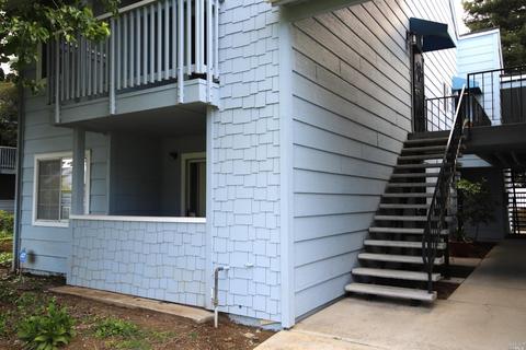 405 Lighthouse Dr, Vallejo, CA 94590 photo 5