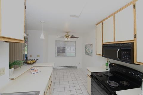 405 Lighthouse Dr, Vallejo, CA 94590 photo 11