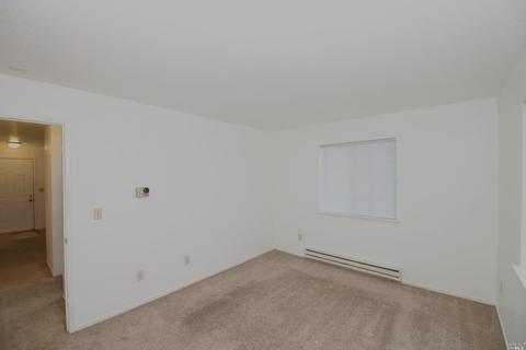 405 Lighthouse Dr, Vallejo, CA 94590 photo 14