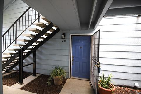 405 Lighthouse Dr, Vallejo, CA 94590 photo 6