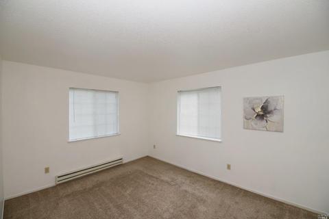 405 Lighthouse Dr, Vallejo, CA 94590 photo 13
