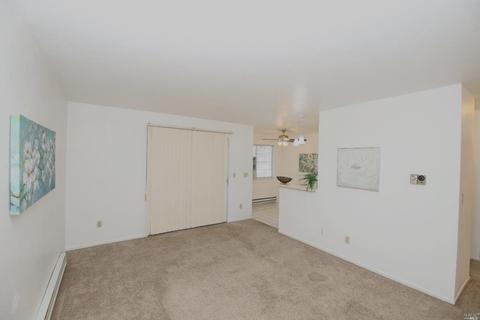405 Lighthouse Dr, Vallejo, CA 94590 photo 8