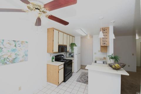 405 Lighthouse Dr, Vallejo, CA 94590 photo 9