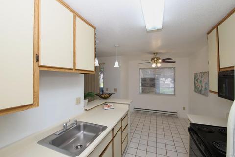 405 Lighthouse Dr, Vallejo, CA 94590 photo 10