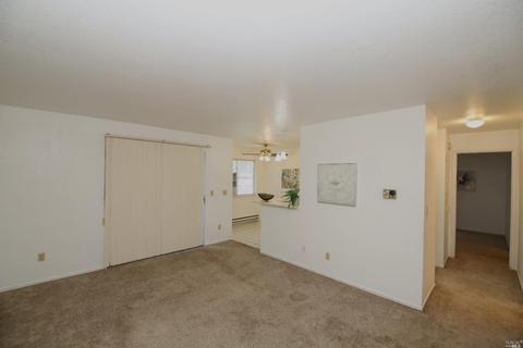 405 Lighthouse Dr, Vallejo, CA 94590 photo 7