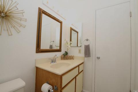 405 Lighthouse Dr, Vallejo, CA 94590 photo 12