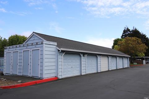 405 Lighthouse Dr, Vallejo, CA 94590 photo 4