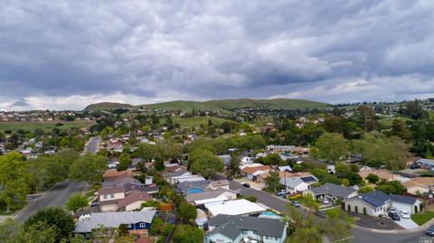 1007 Keats Dr, Vallejo, CA 94591 photo 31