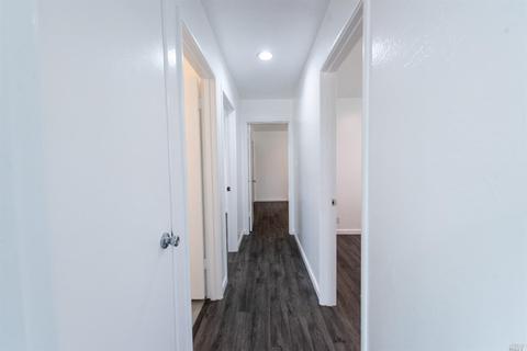 1007 Keats Dr, Vallejo, CA 94591 photo 11