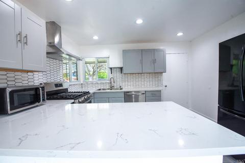 1007 Keats Dr, Vallejo, CA 94591 photo 8