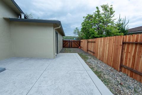 1007 Keats Dr, Vallejo, CA 94591 photo 18