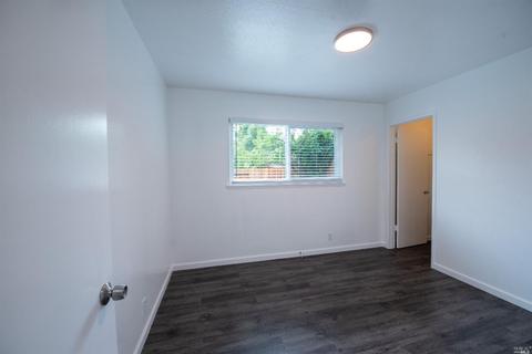1007 Keats Dr, Vallejo, CA 94591 photo 13