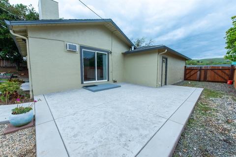 1007 Keats Dr, Vallejo, CA 94591 photo 20