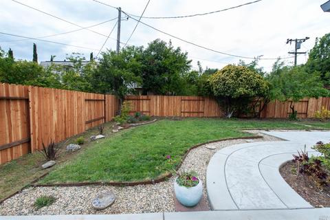 1007 Keats Dr, Vallejo, CA 94591 photo 30