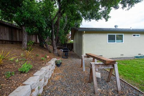 1007 Keats Dr, Vallejo, CA 94591 photo 24