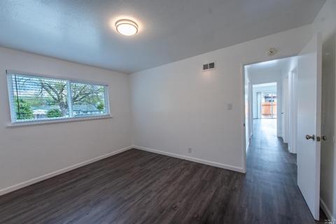 1007 Keats Dr, Vallejo, CA 94591 photo 15